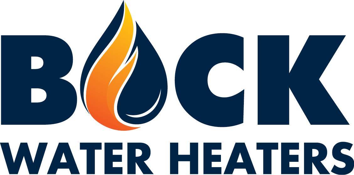 Affiliate Sponsor Profile Bock Water Heaters ASPE