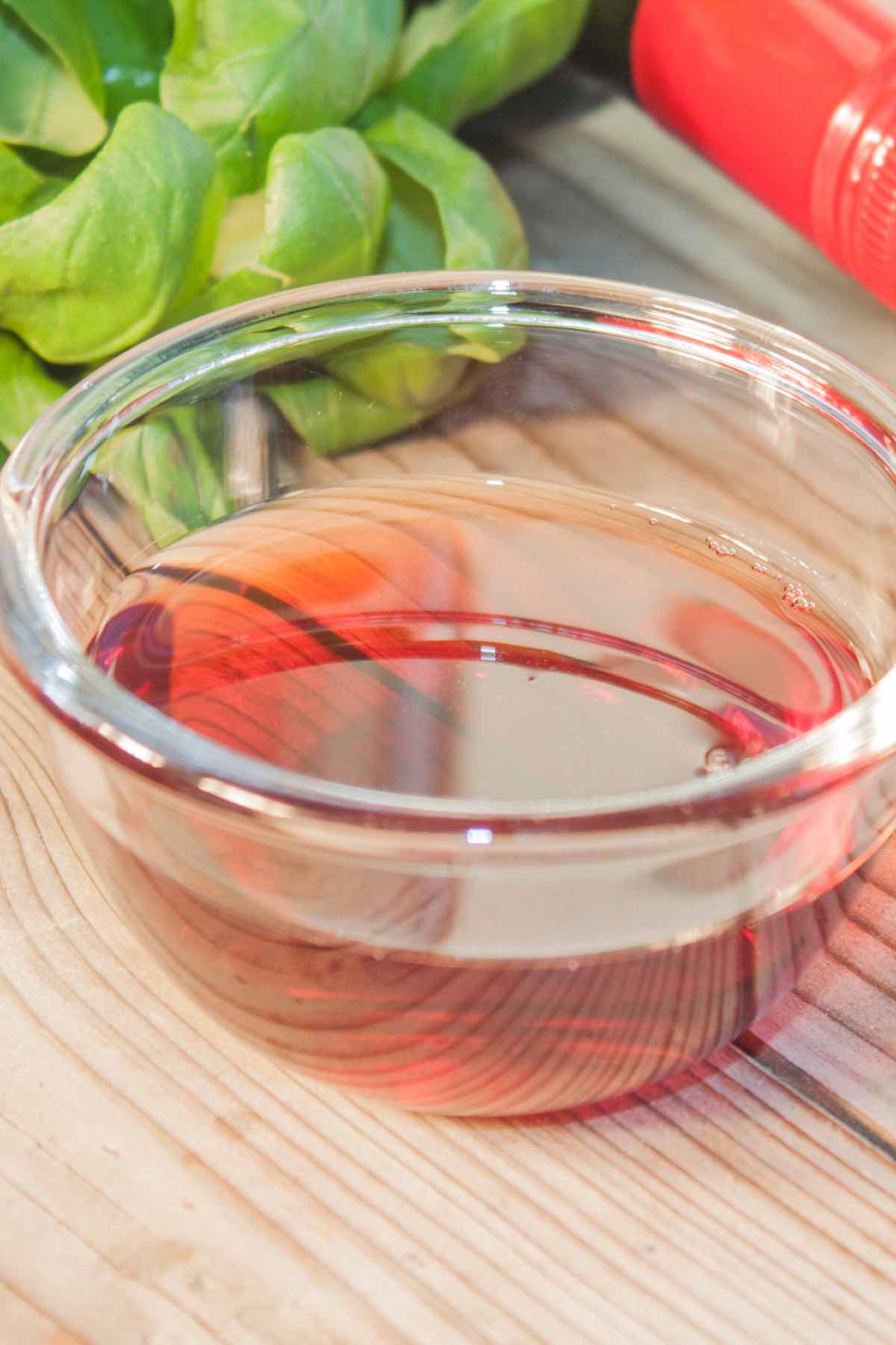 6 Best Substitutes For Cooking Sherry A Spectacled Owl