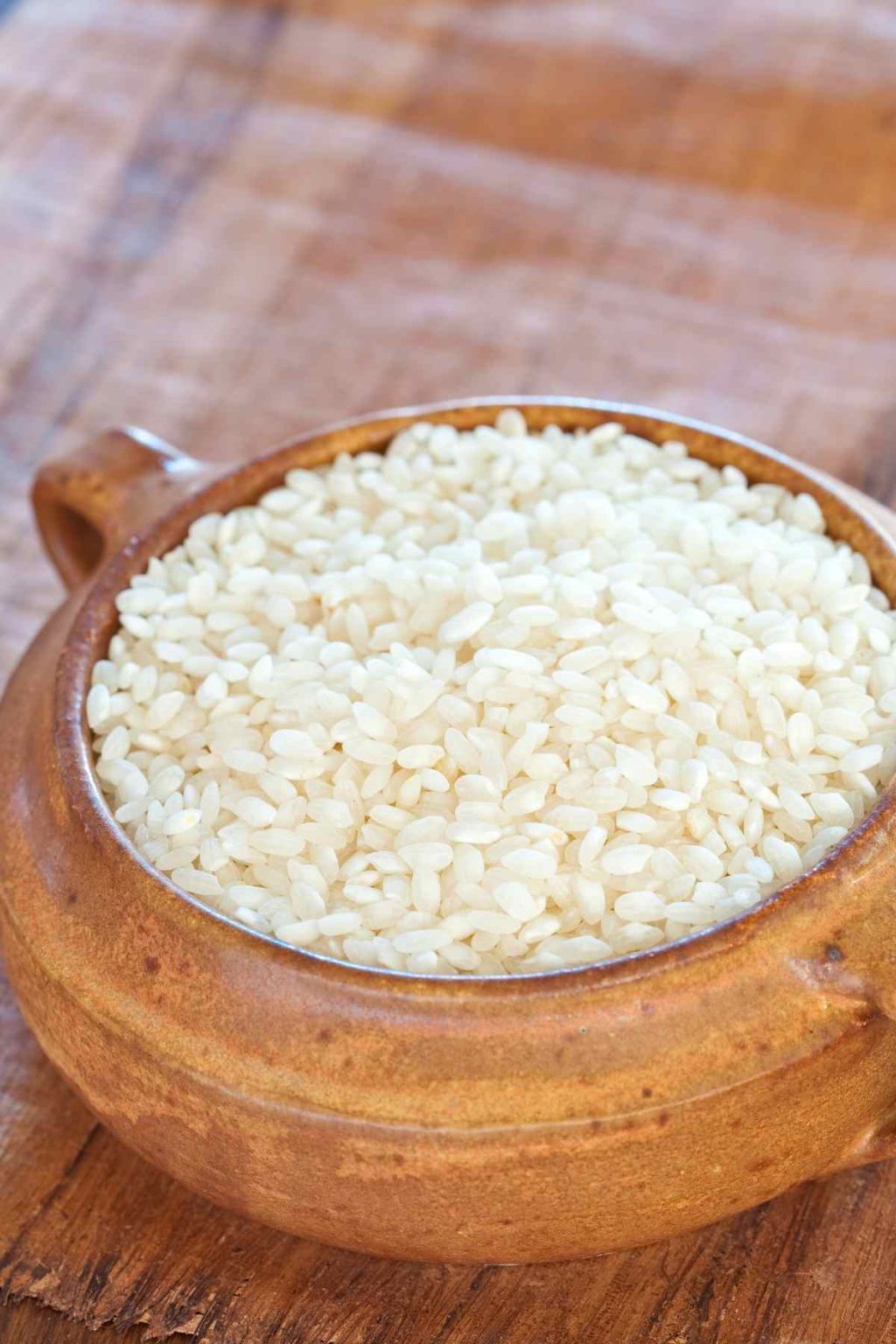 9 Best Arborio Rice Substitutes A Spectacled Owl