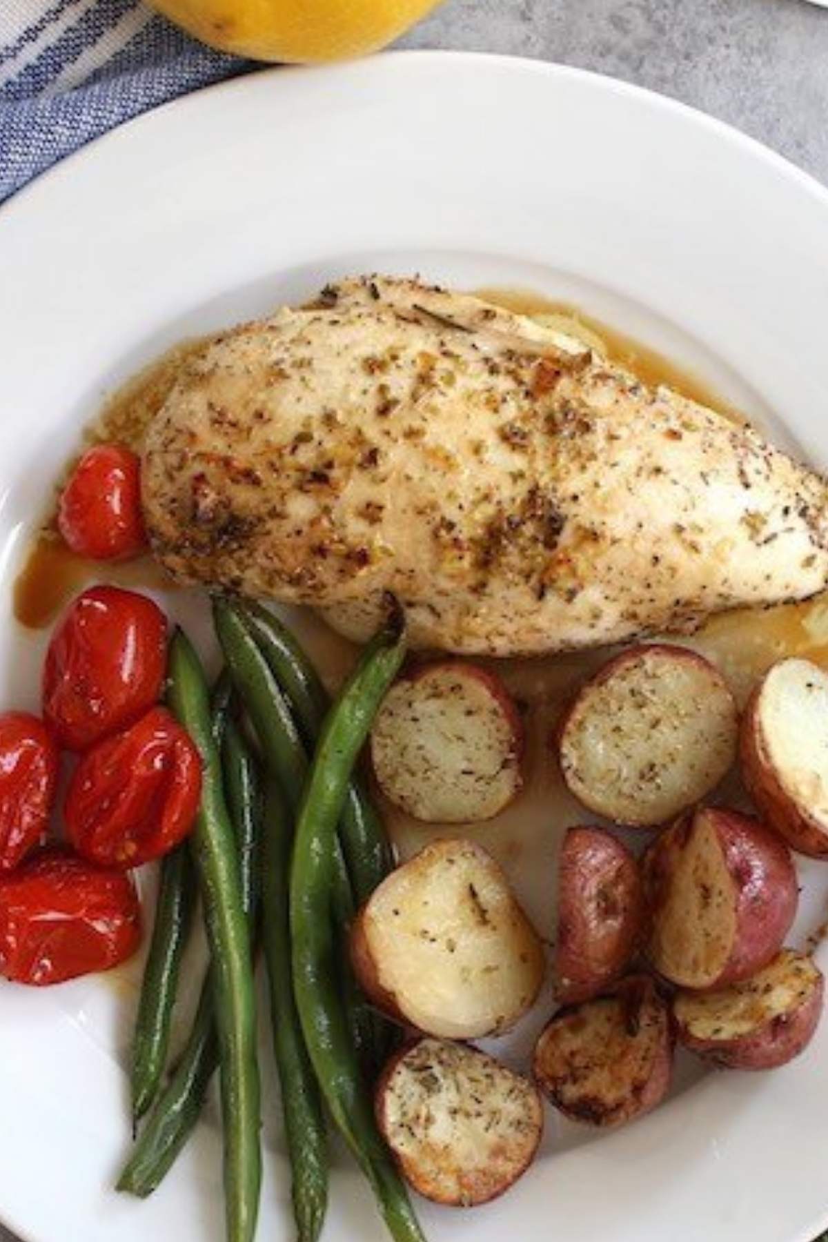 Chicken Tenderloin vs Breast (Differences + Recipes) A Spectacled Owl