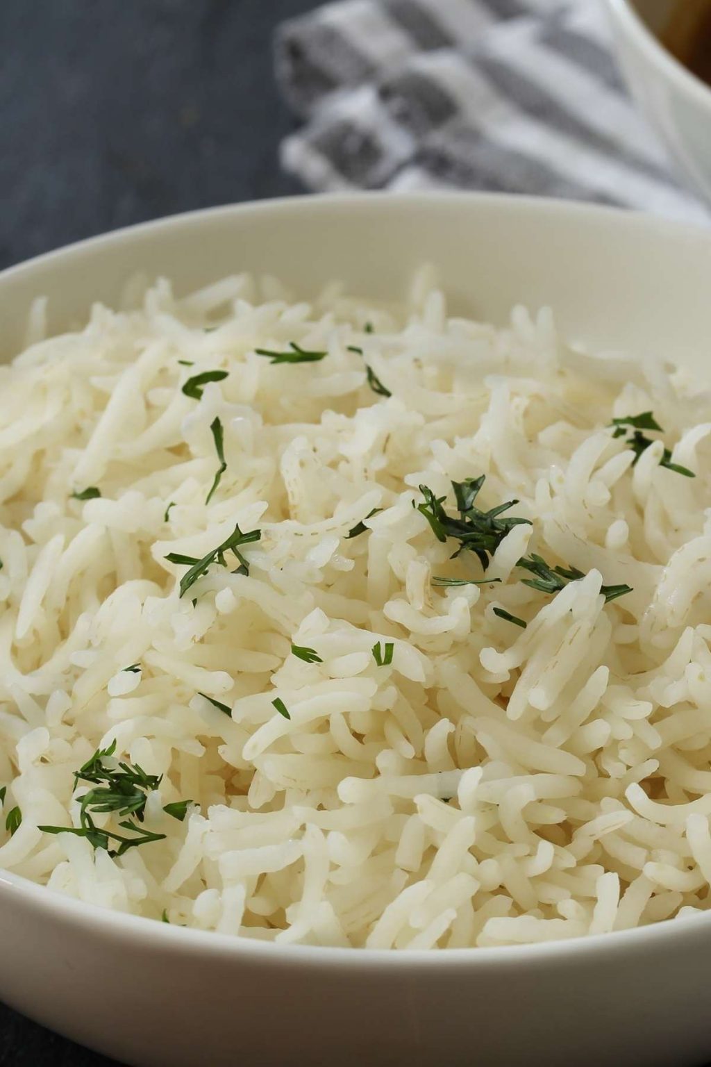 21 Best Aroma Rice Cooker Recipes A Spectacled Owl