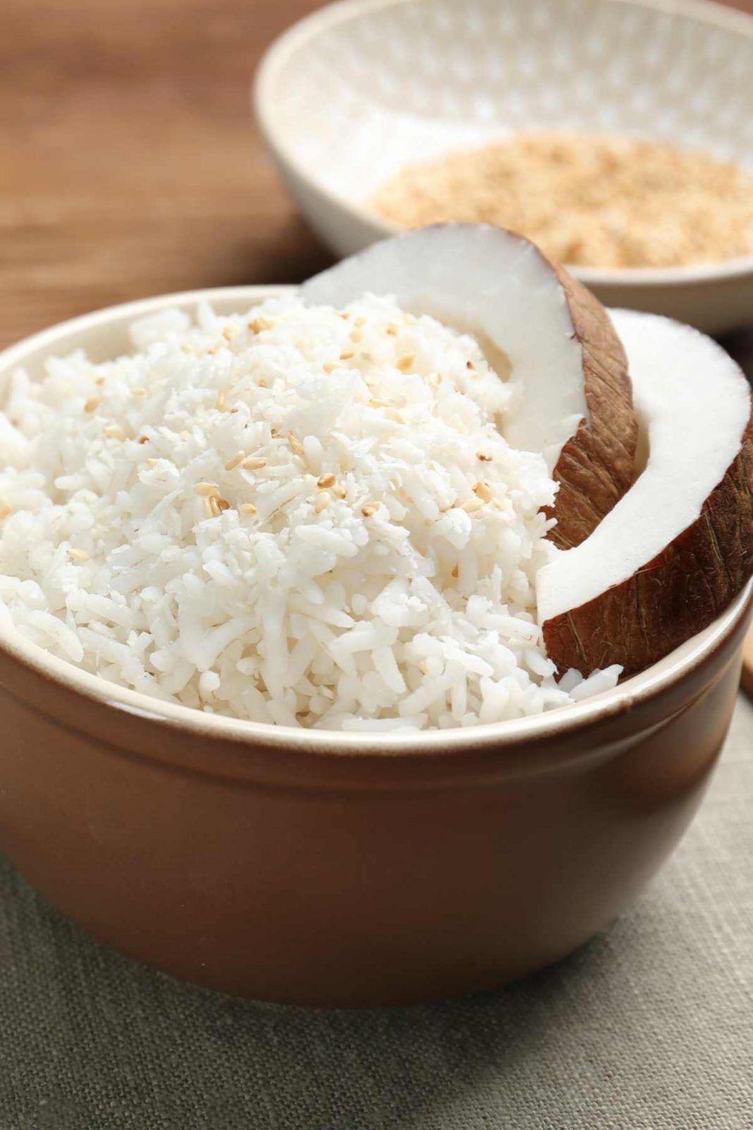 21 Best Aroma Rice Cooker Recipes A Spectacled Owl