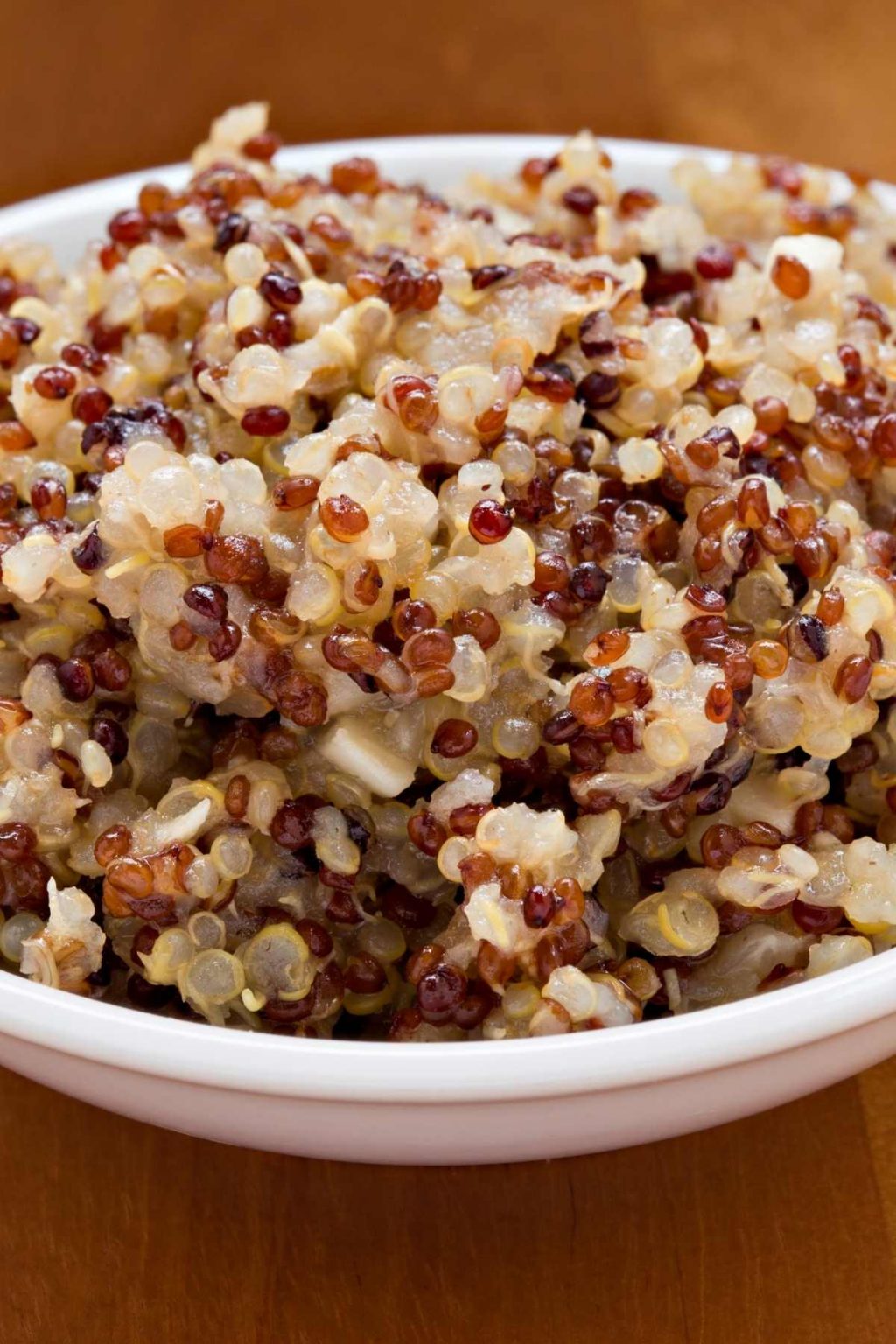 21 Best Aroma Rice Cooker Recipes A Spectacled Owl