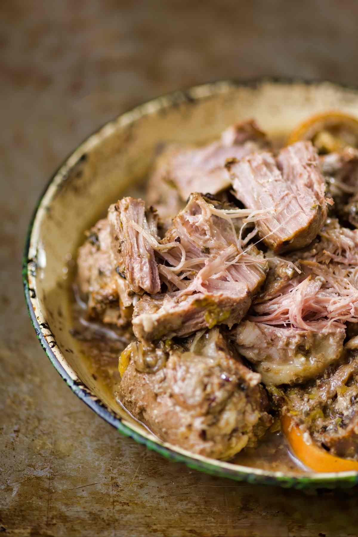 11 Easy Diced Pork Recipes A Spectacled Owl
