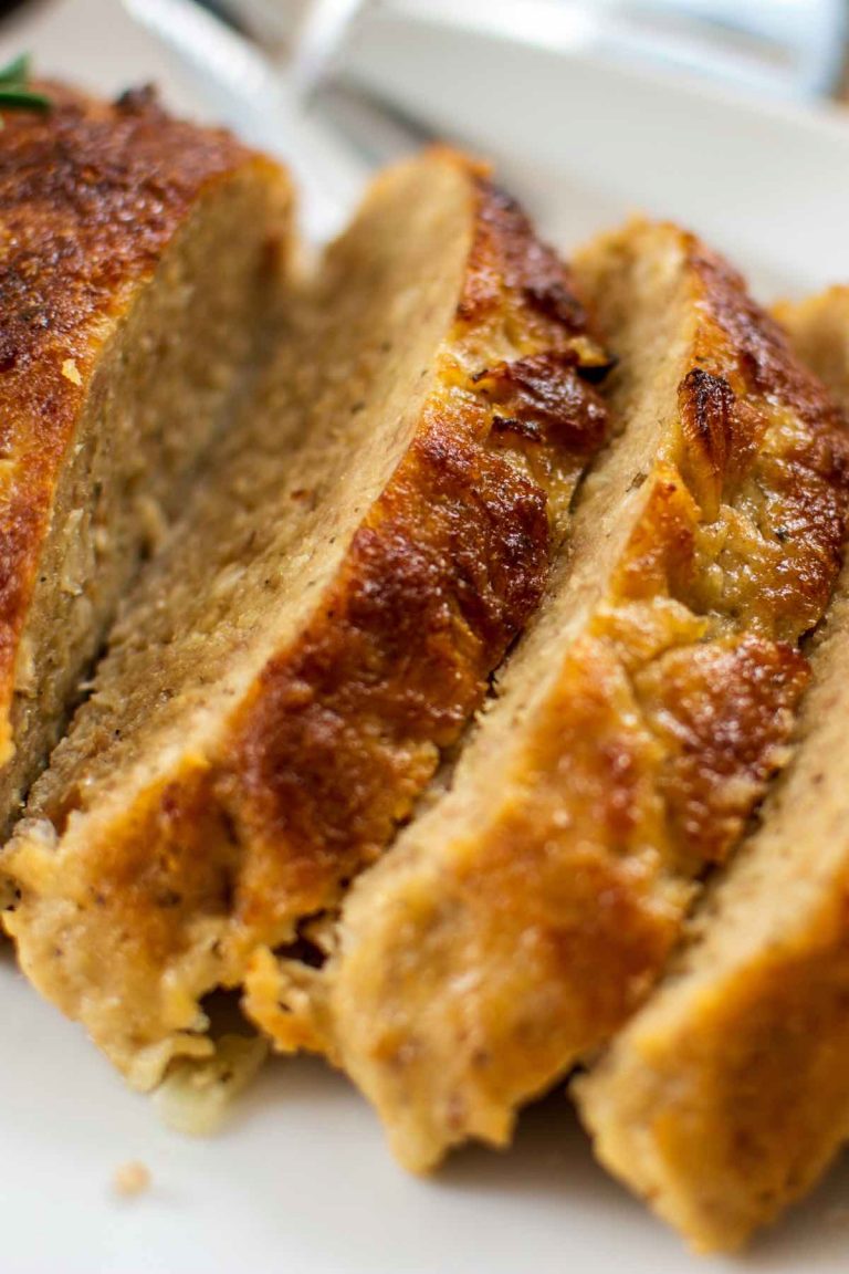 Liver Pudding Recipe A Spectacled Owl