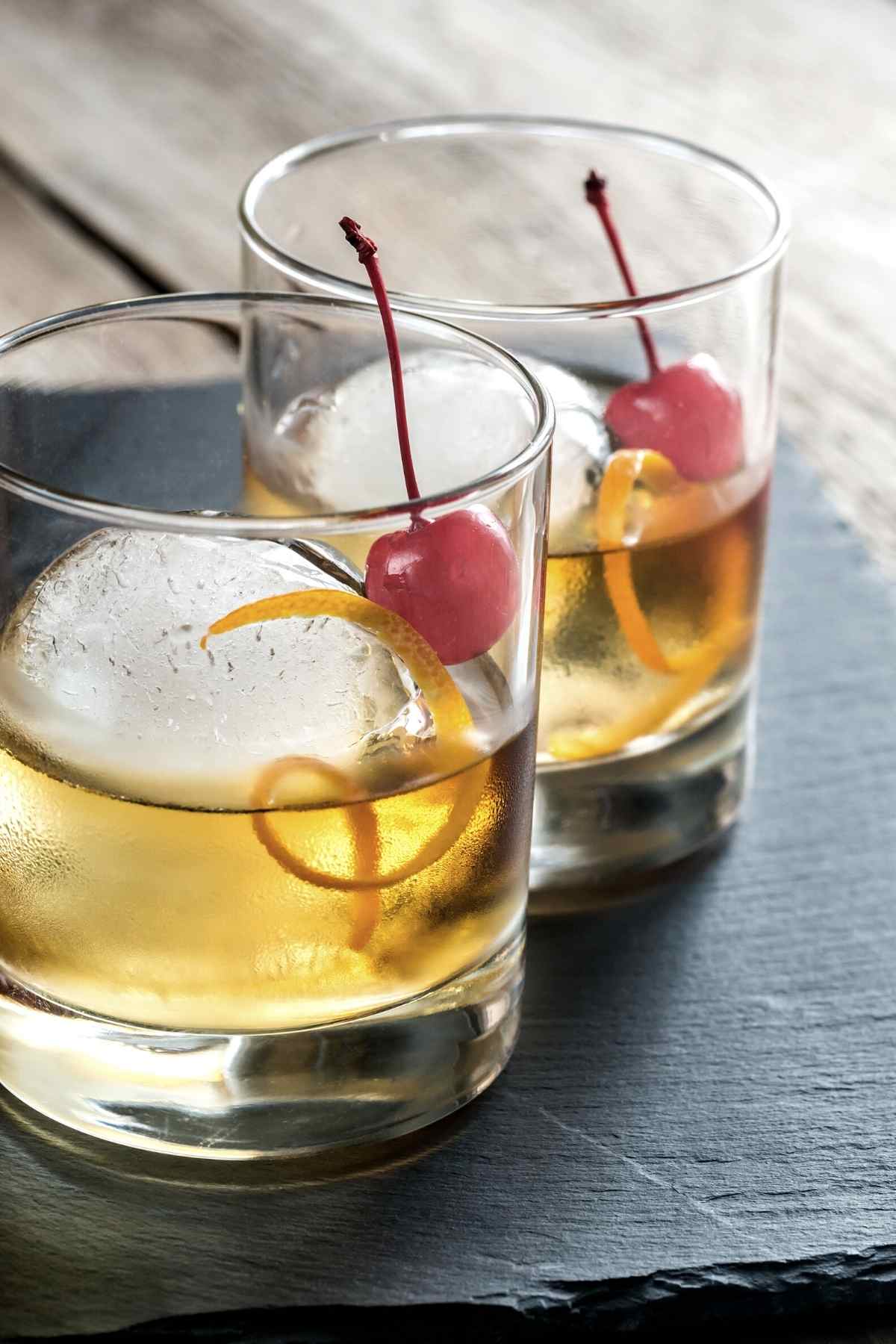 25 Best Mixed Drinks With Tequila For A Mexican Fiesta A Spectacled Owl