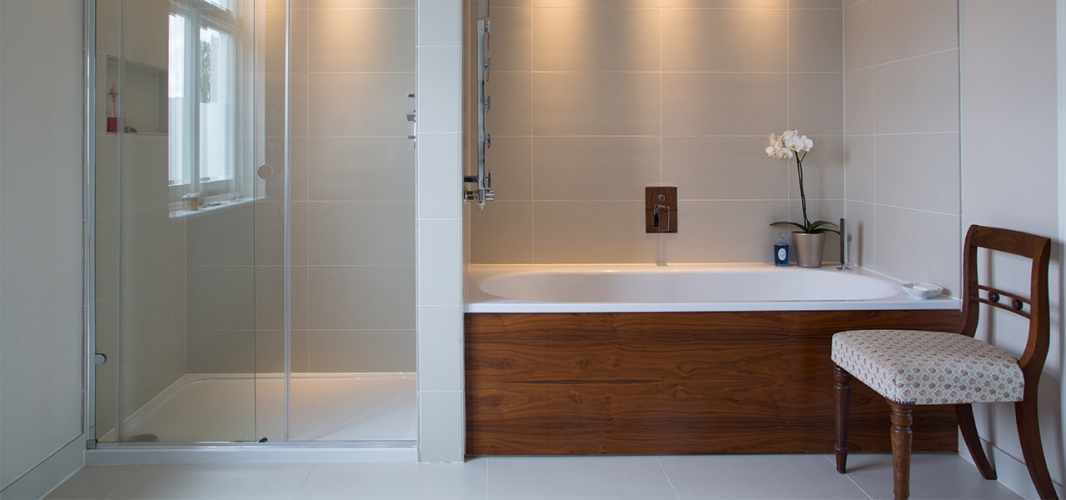 Home Aspect Construction