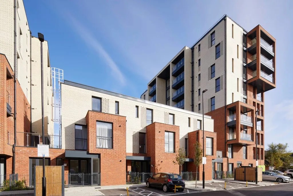 Meet the Associates Thomas Brotschi Aspect Structural Engineers