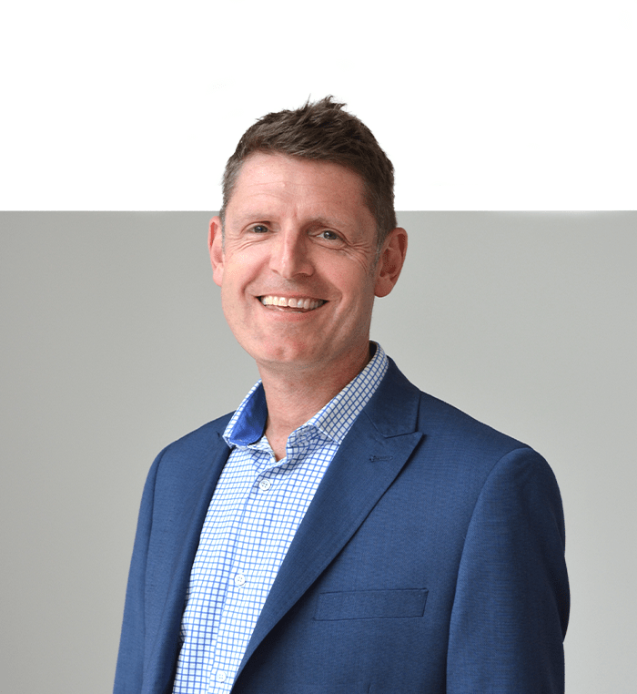 Dr Tim Steele Aspect Eye Surgeons