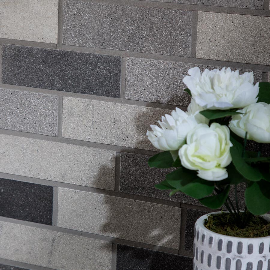 Aspect Peel and Stick Brick Gallery Aspect