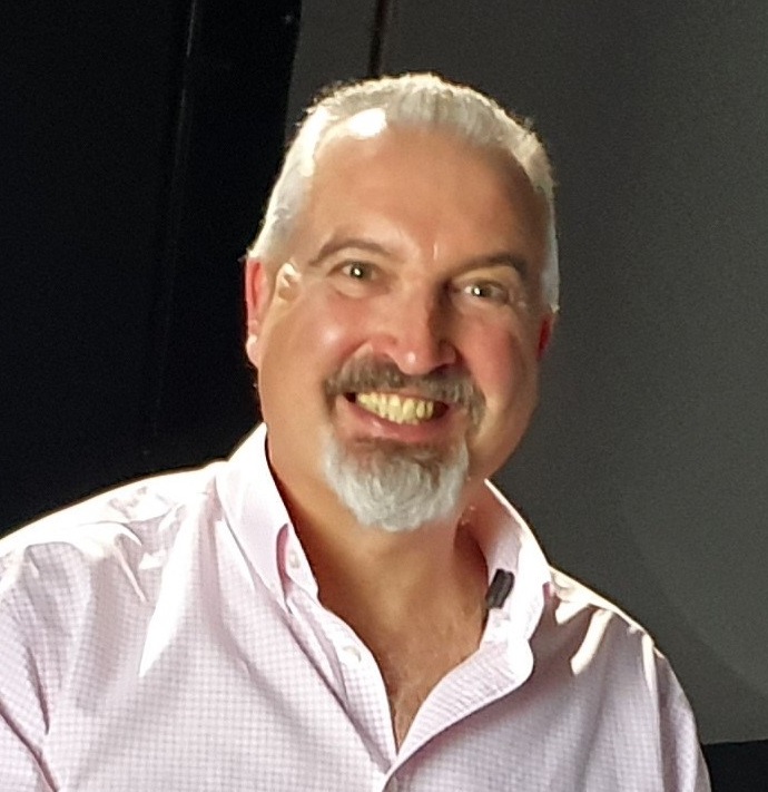 Ancient Greeks at War Simon Elliott Interview Aspects of History