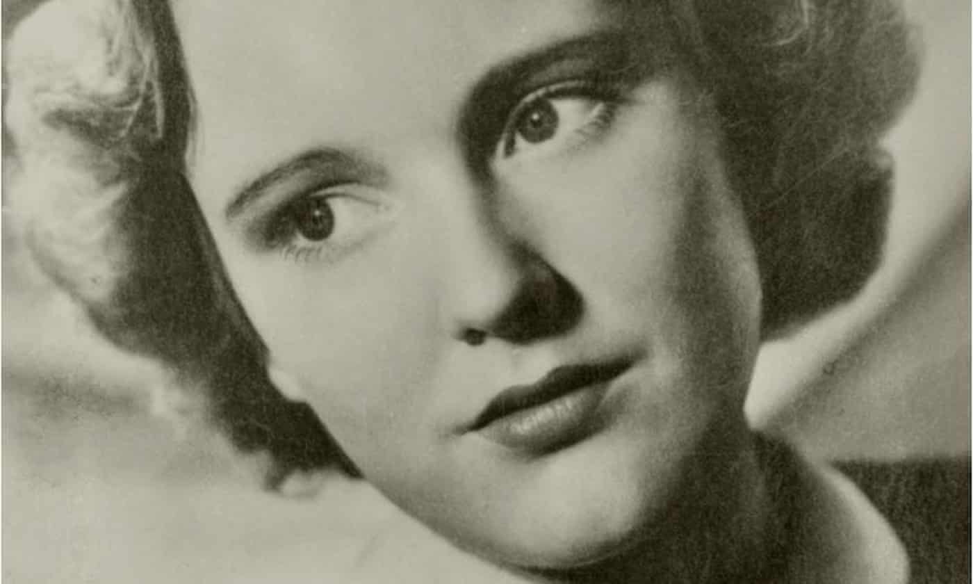 Girl Power The Women of Bletchley Park Aspects of History