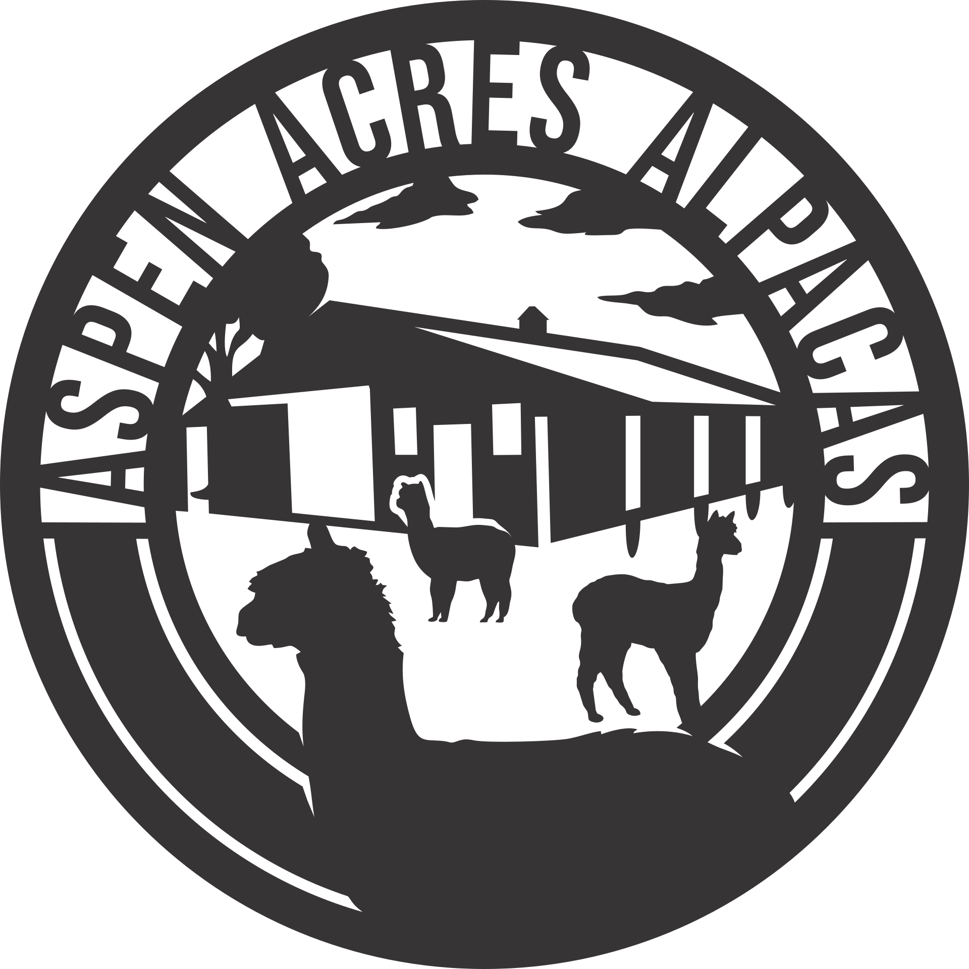 Aspen Acres Alpacas