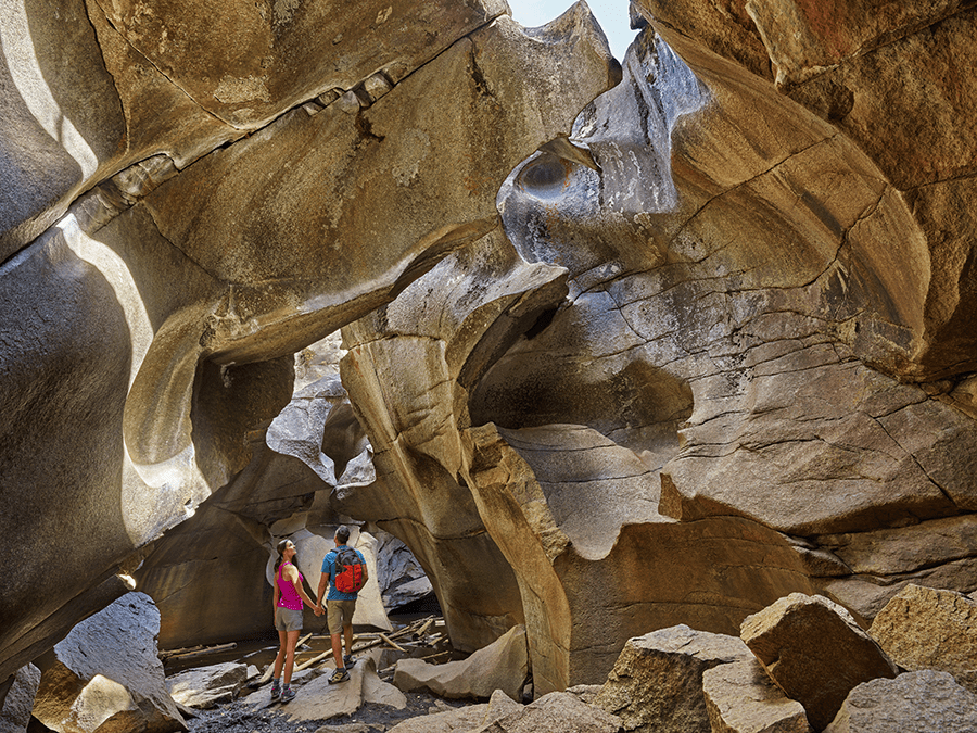 Top Photo Spots in Aspen as Stunning as the Maroon Bells. Aspen