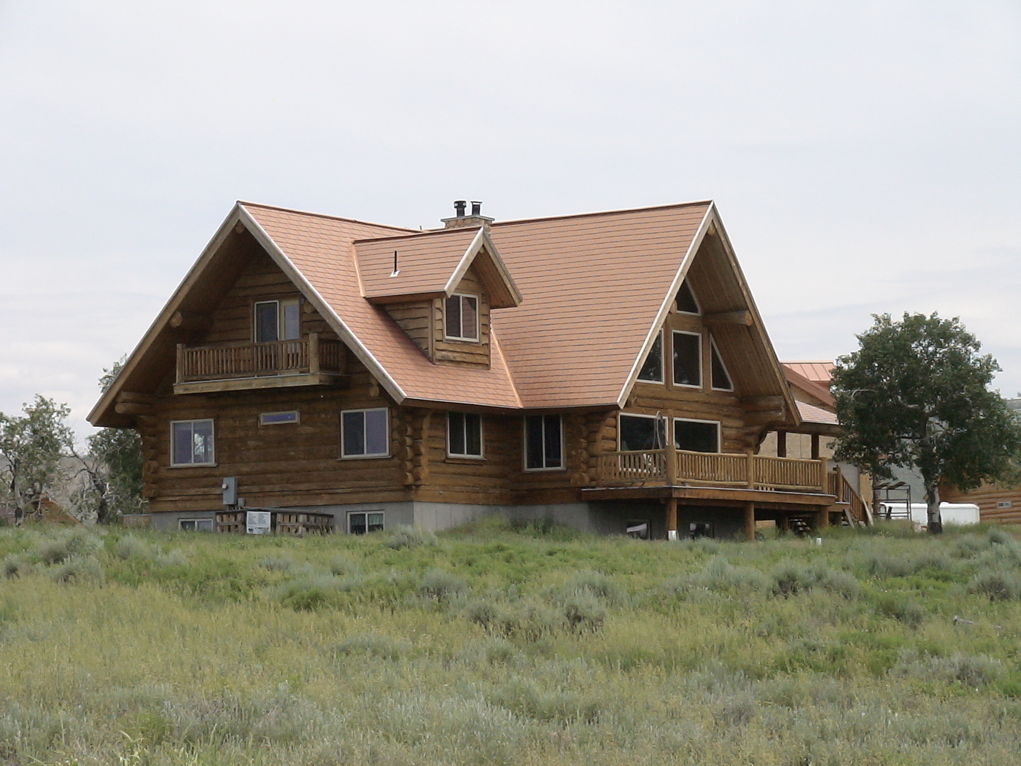 Mountain Cabins For Sale Aspen Cove at Scofield