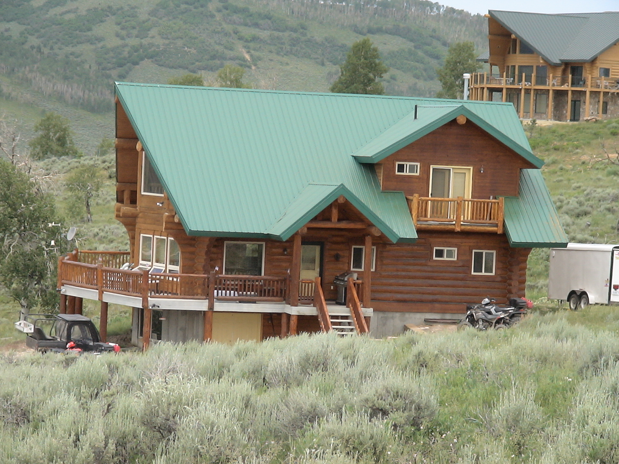 DSC02102 Aspen Cove at Scofield