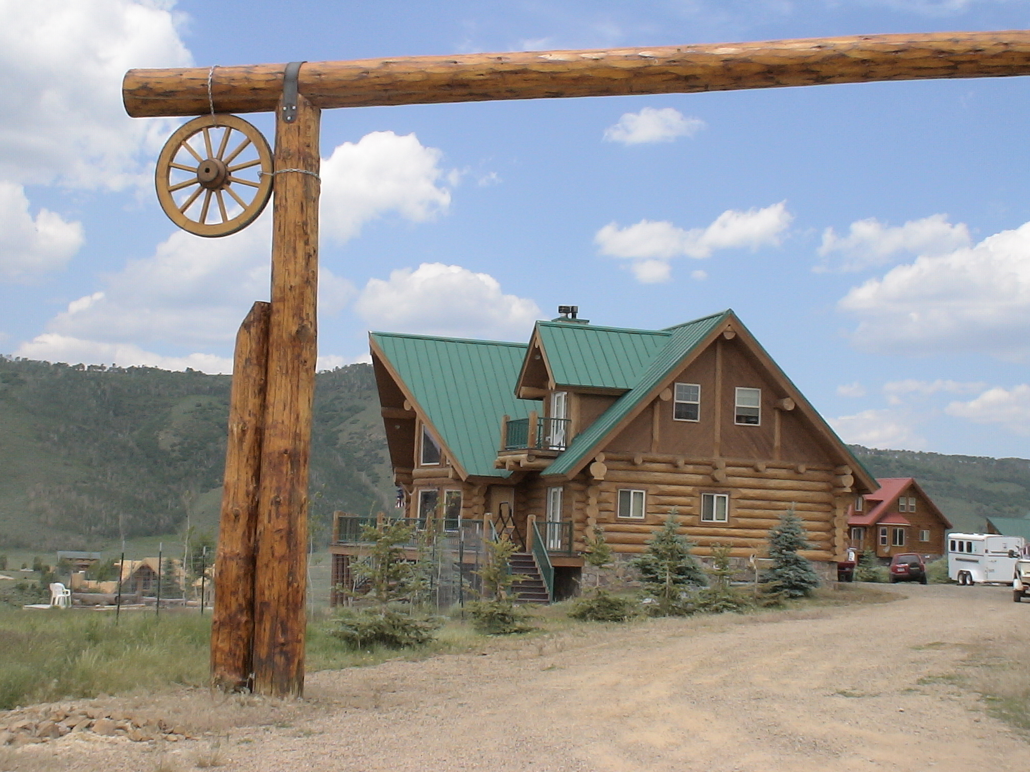 DSC02104 Aspen Cove at Scofield