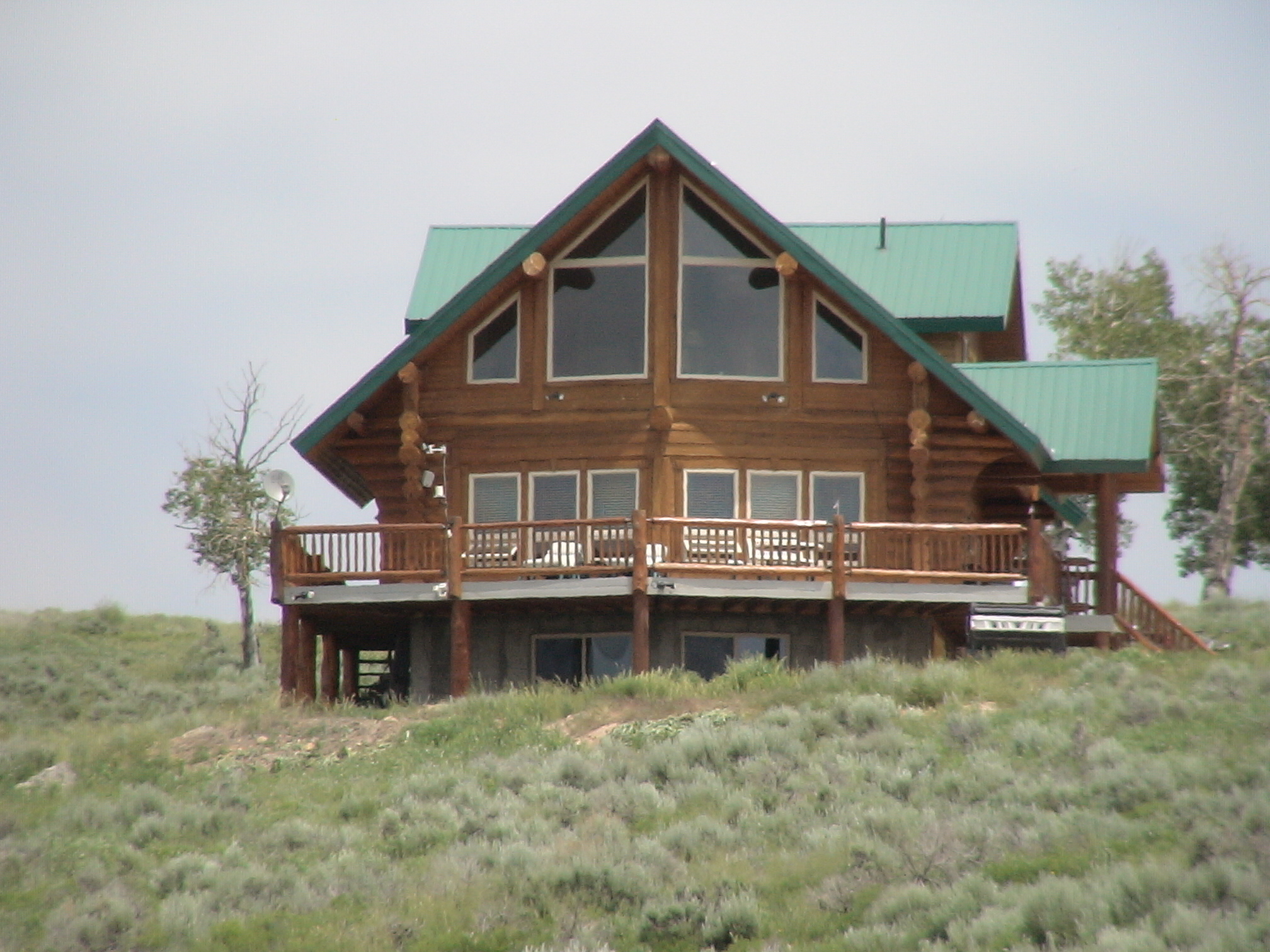 DSC02114 Aspen Cove at Scofield