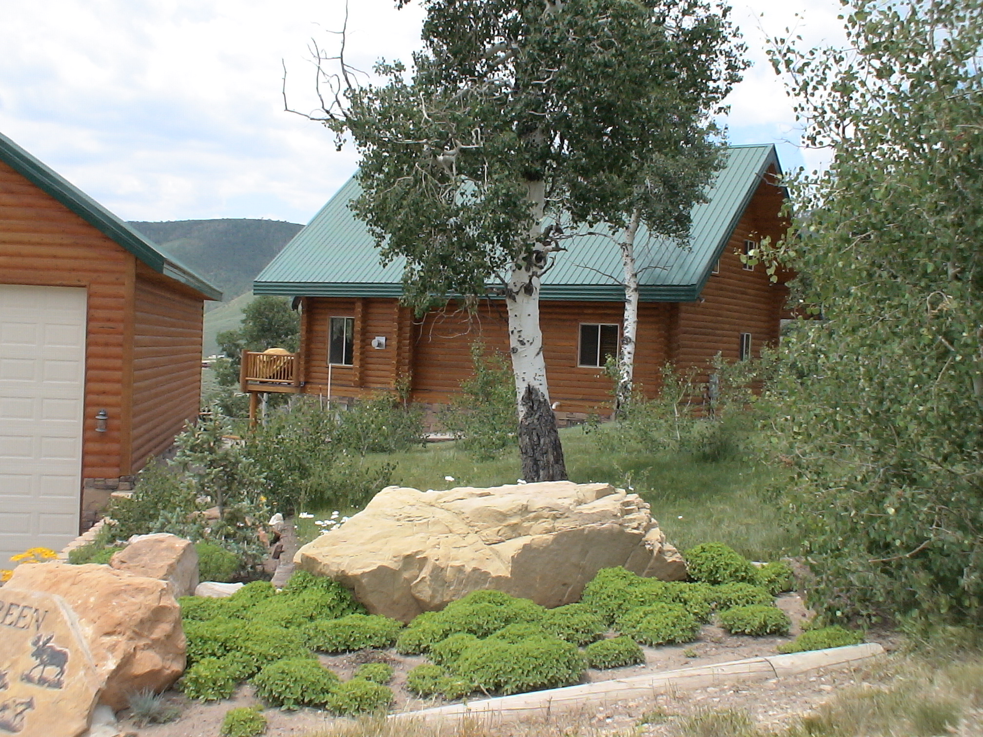 DSC02116 Aspen Cove at Scofield