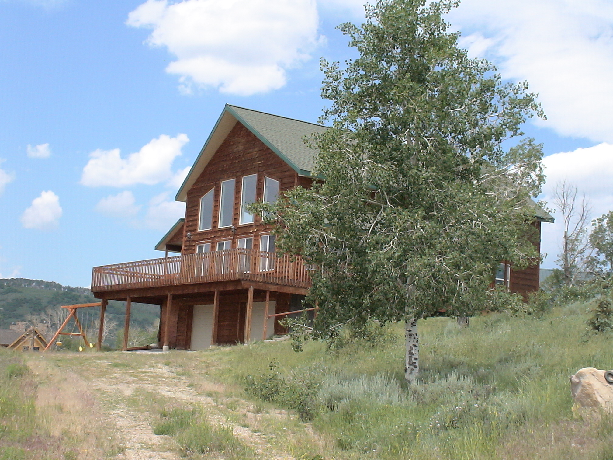 DSC02117 Aspen Cove at Scofield