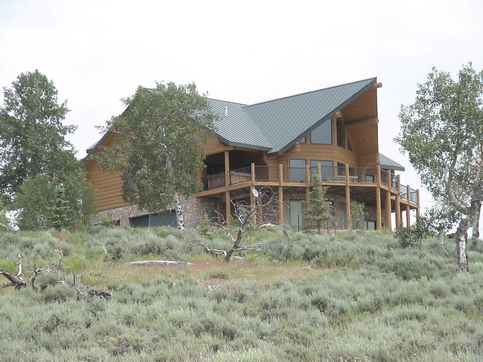 DSC02118 Aspen Cove at Scofield