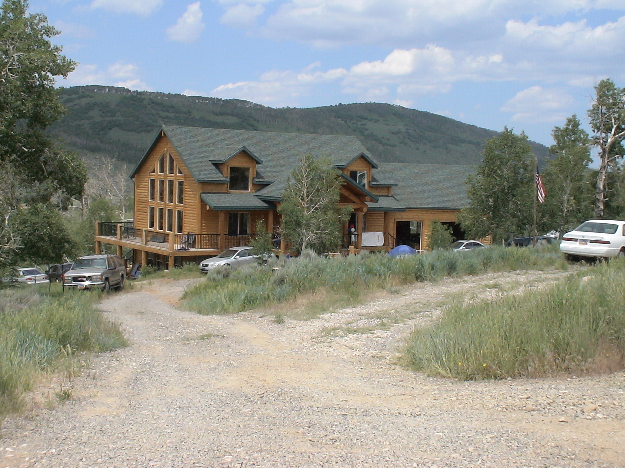 DSC02120 Aspen Cove at Scofield