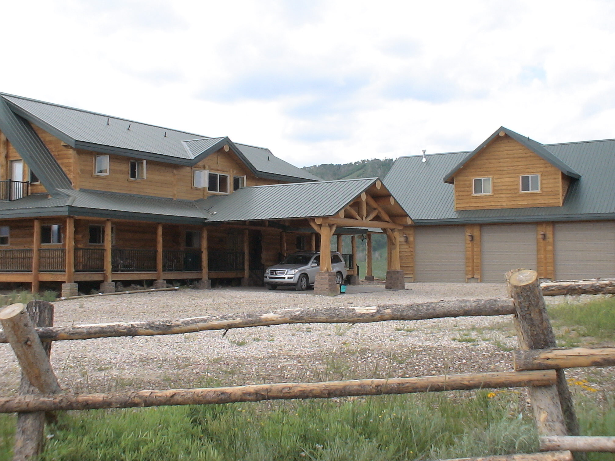 DSC02143 Aspen Cove at Scofield