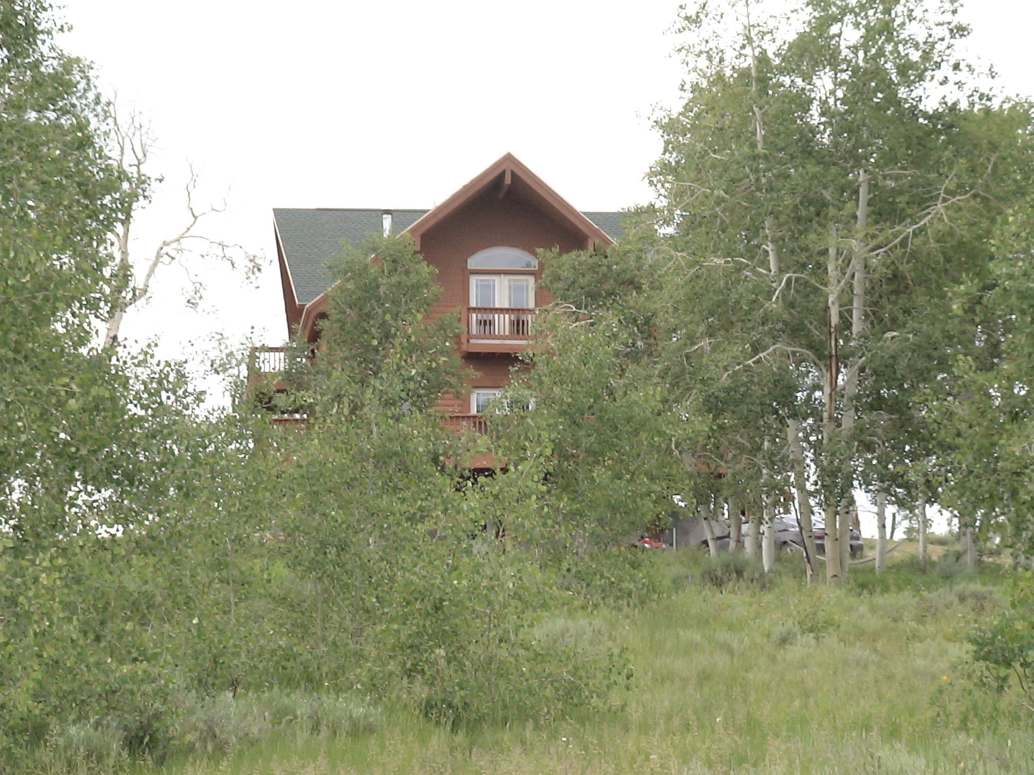 DSC02173 Aspen Cove at Scofield