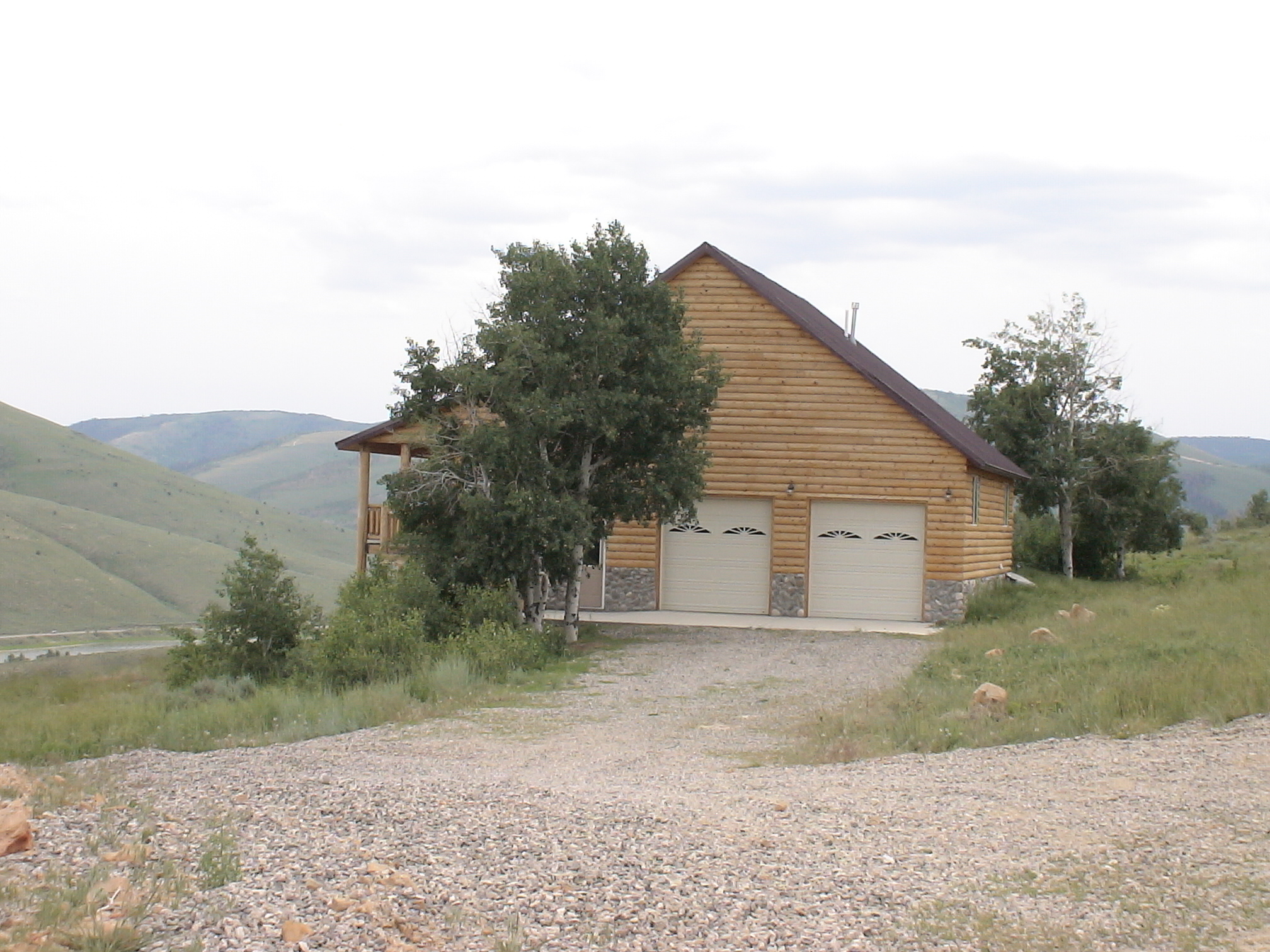 Mountain Cabins For Sale Aspen Cove at Scofield