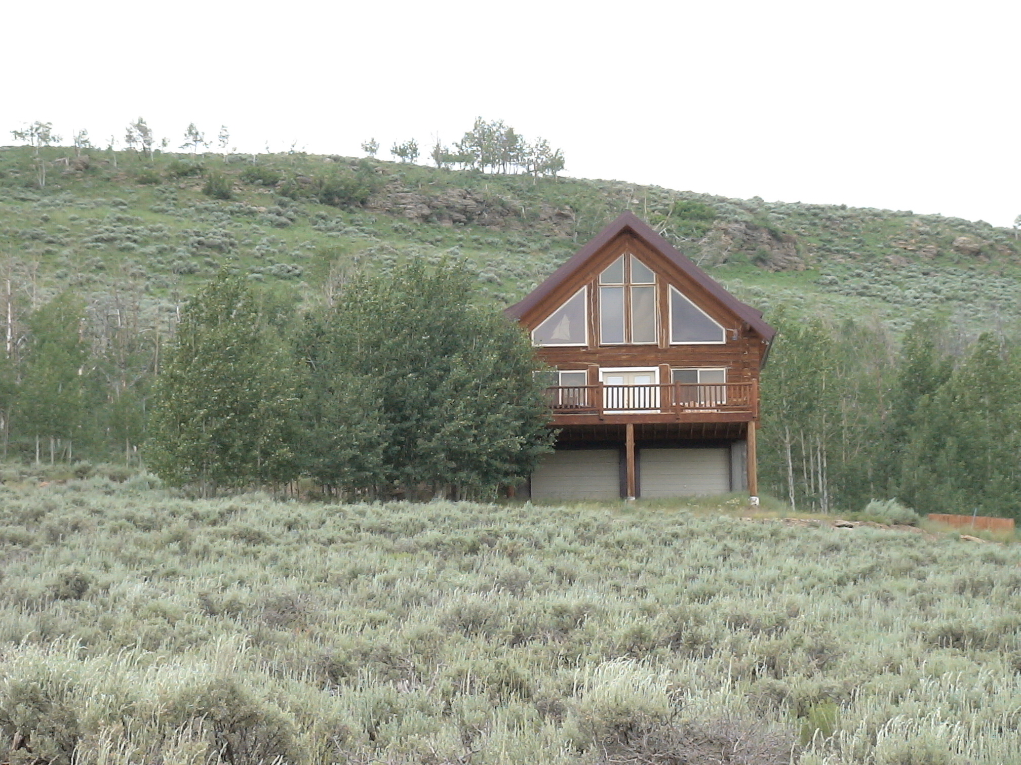 Mountain Cabins For Sale Aspen Cove at Scofield