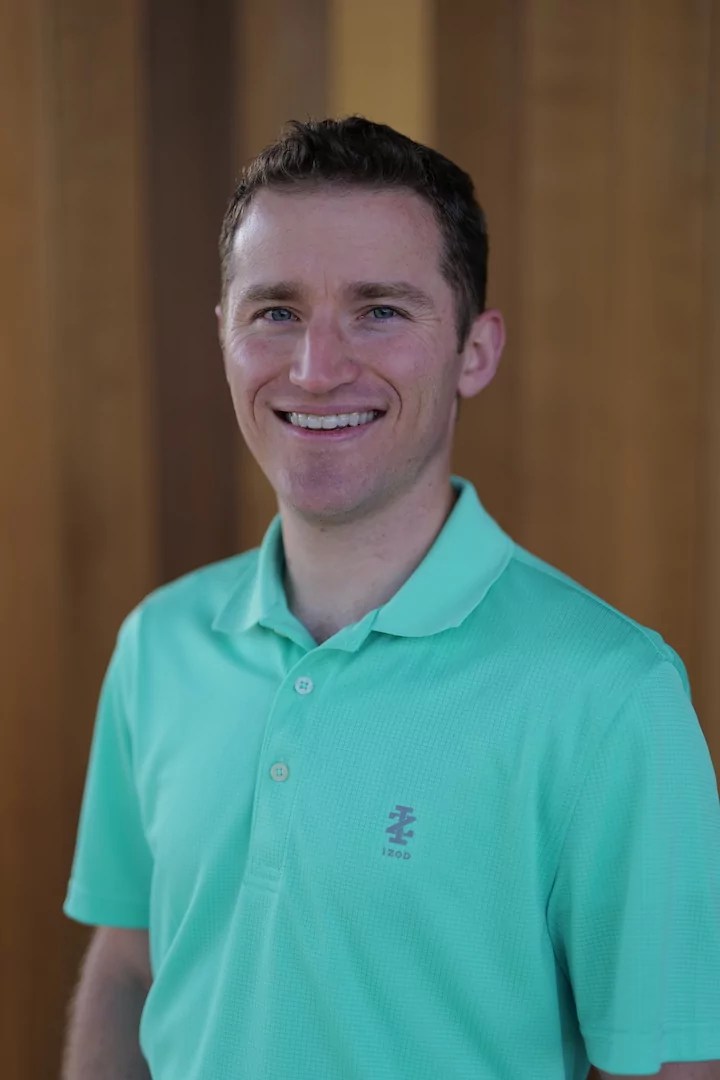 emergency dentist logan utah Taste Of Life cast Miniaturas