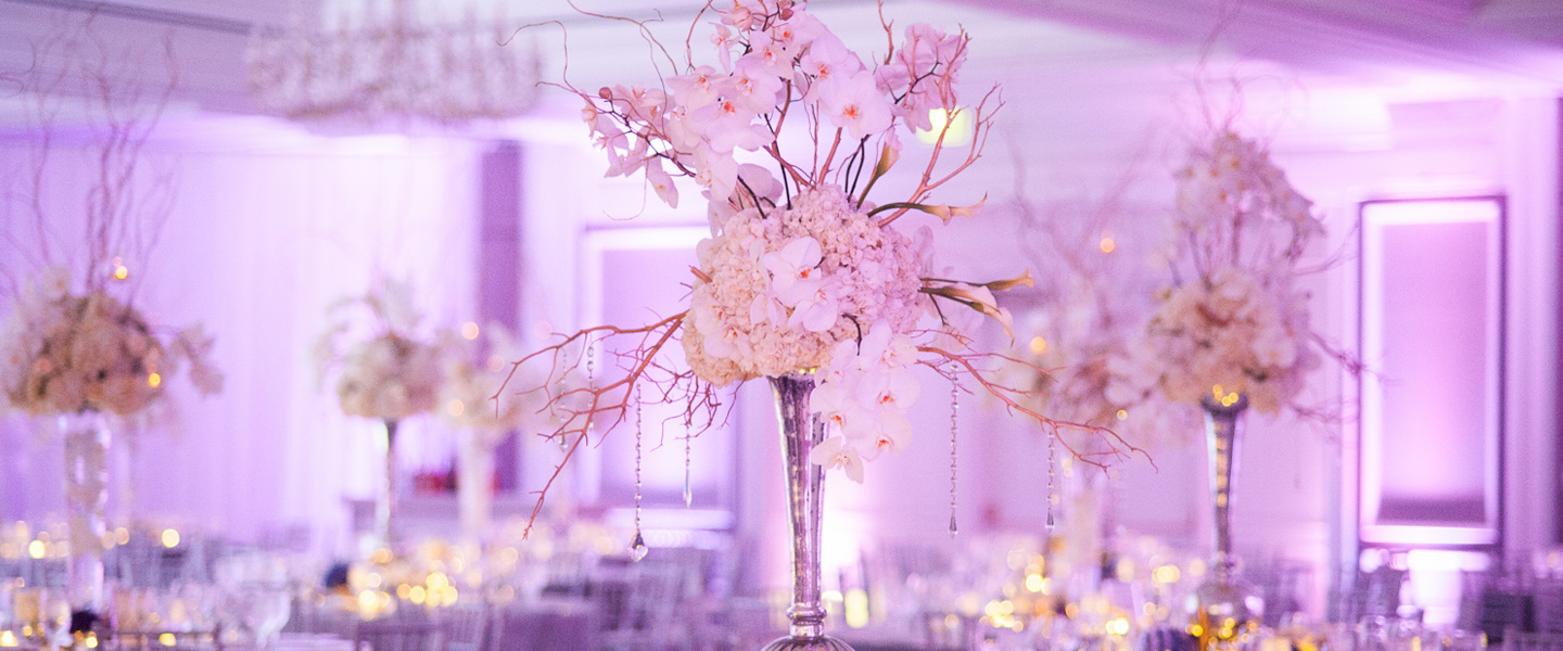 Event planner in Aspen Colorado Corporate, wedding and social events