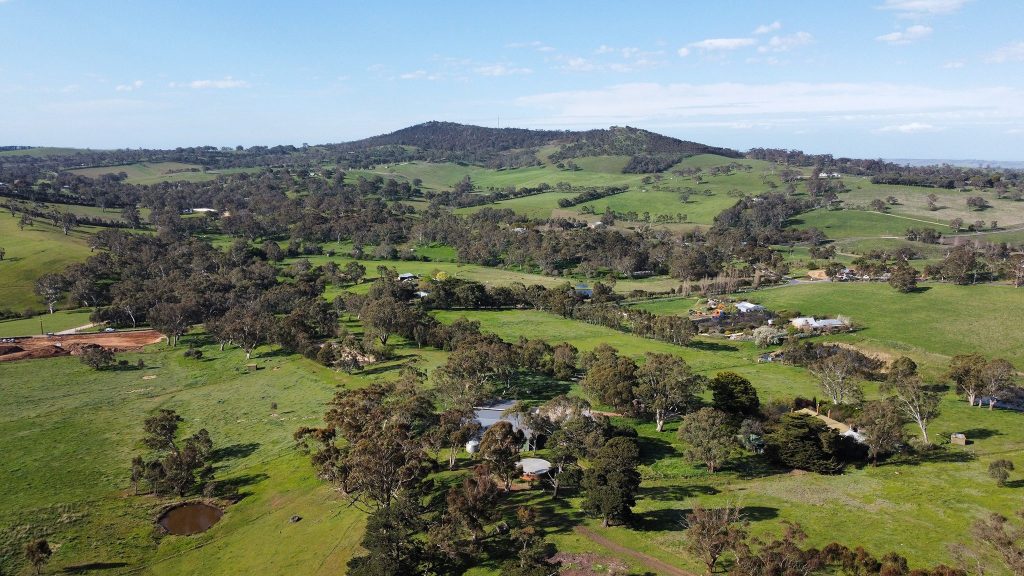 [Land for Sale] The Ridge Estate, Mount Barker OpenLot