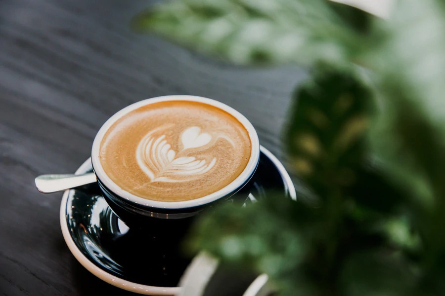 Aspen Grove Littleton CO