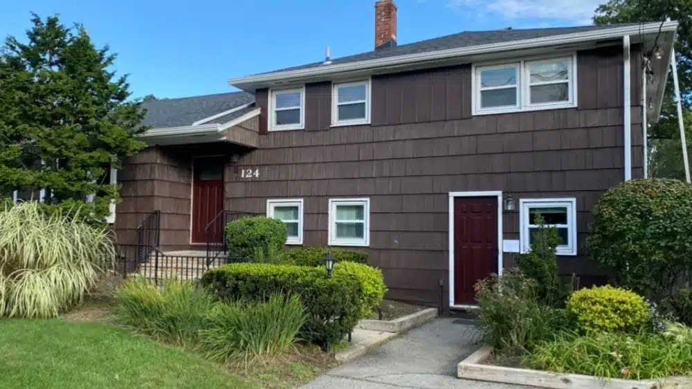 View Our Gallery Of projects In Bergen County, NJ Aspen Home Remodeling