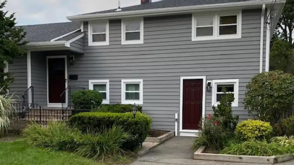 View Our Gallery Of projects In Bergen County, NJ Aspen Home Remodeling