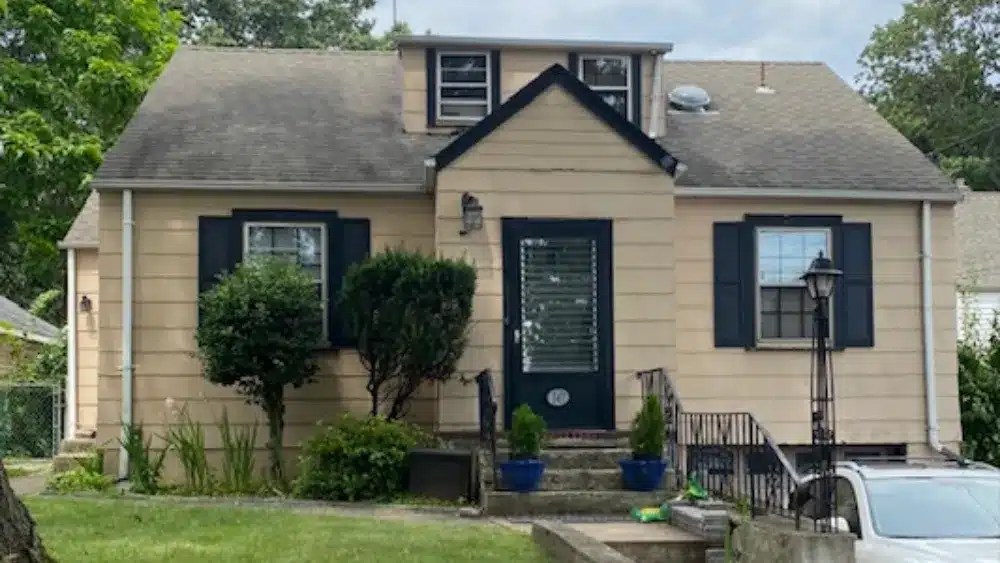 View Our Gallery Of projects In Bergen County, NJ Aspen Home Remodeling