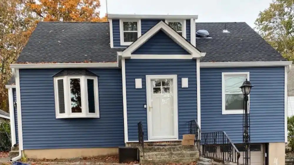 View Our Gallery Of projects In Bergen County, NJ Aspen Home Remodeling