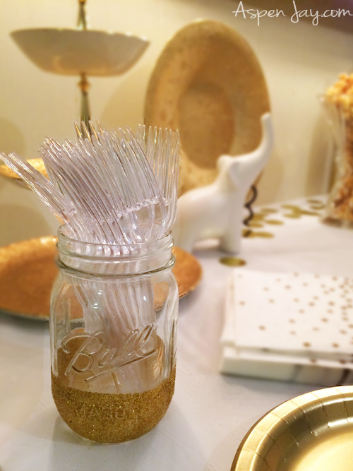 Hosting a White Elephant Bingo Party Aspen Jay