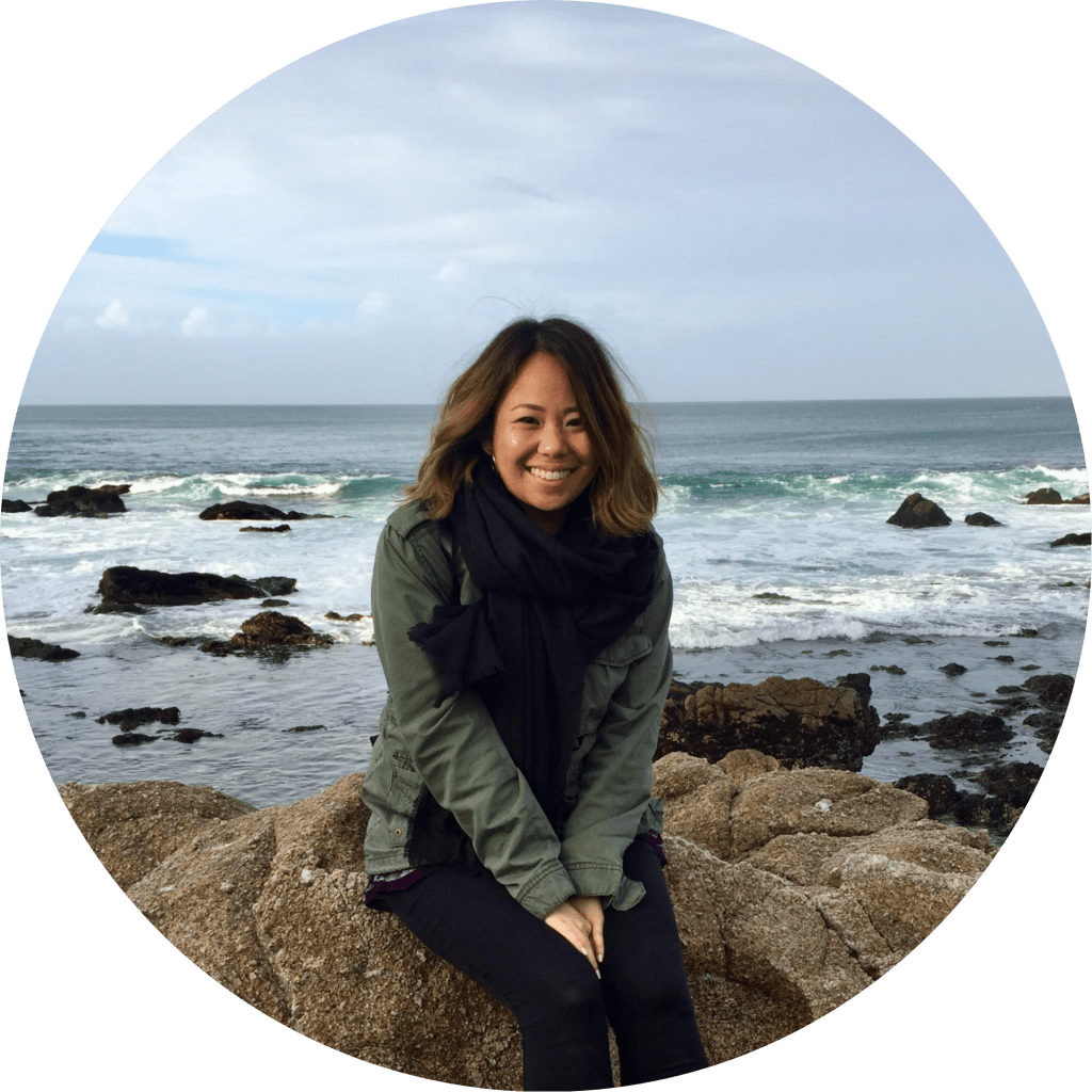 Rosalyn Aspen Learning Lab