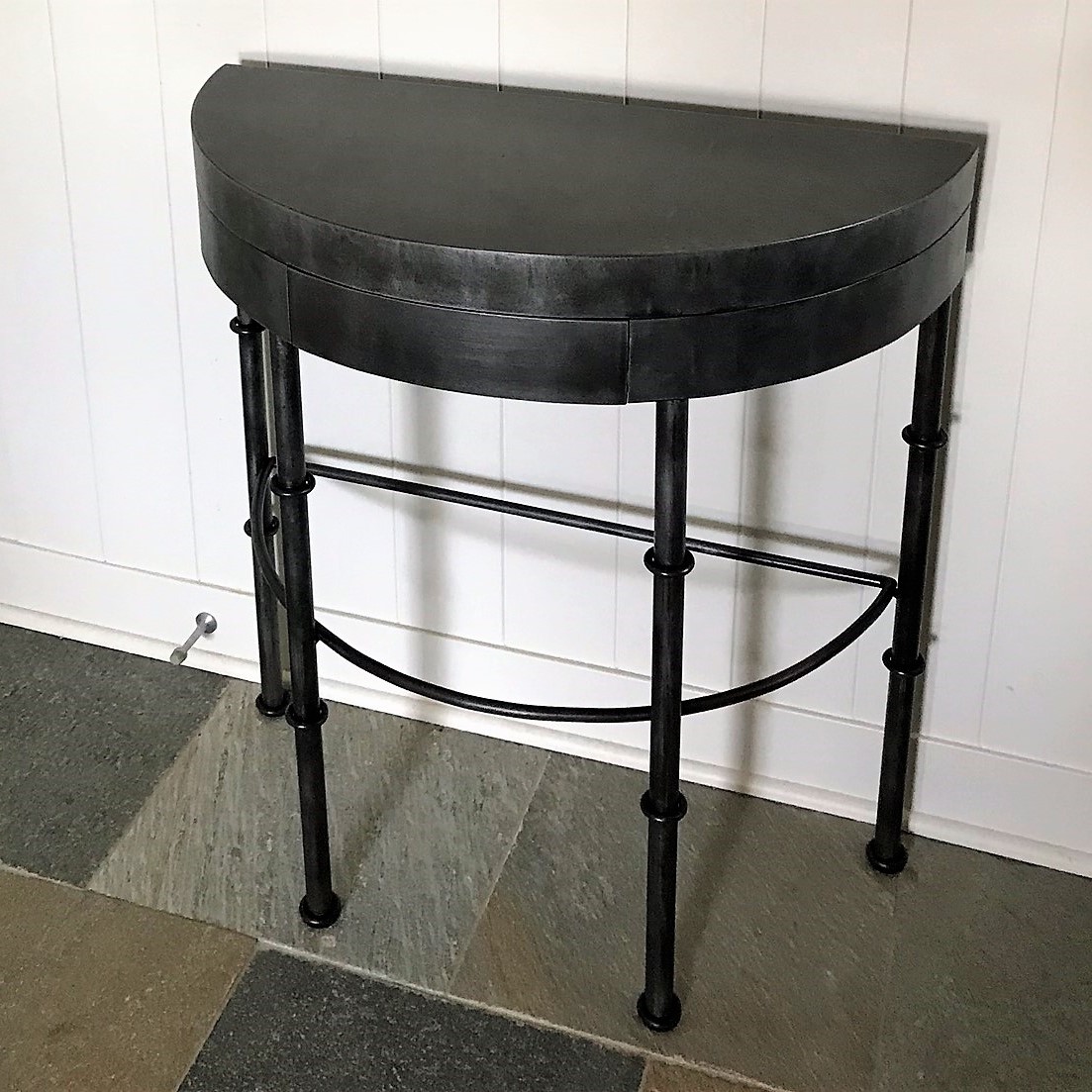 Custom Metal Furniture ASPEN METALS