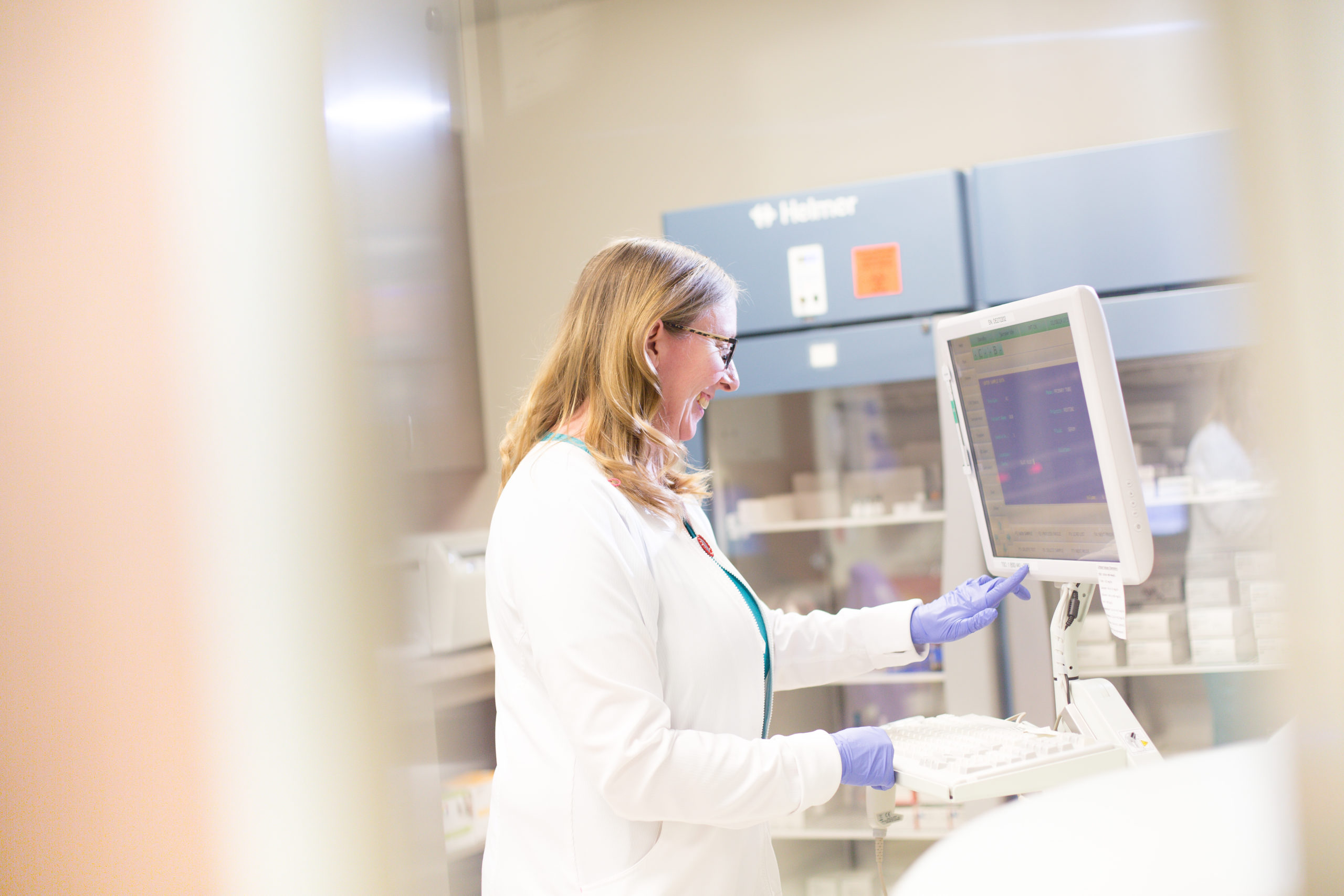 AspenMnt0953 Aspen Mountain Medical Center