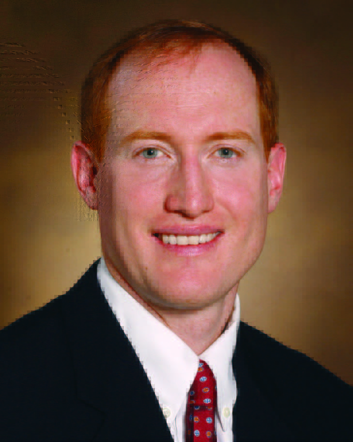 clintdevinmd Aspen Mountain Medical Center