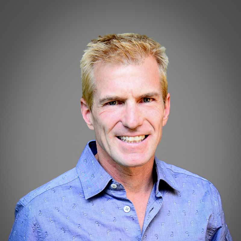 ericmeyer Aspen Mountain Medical Center