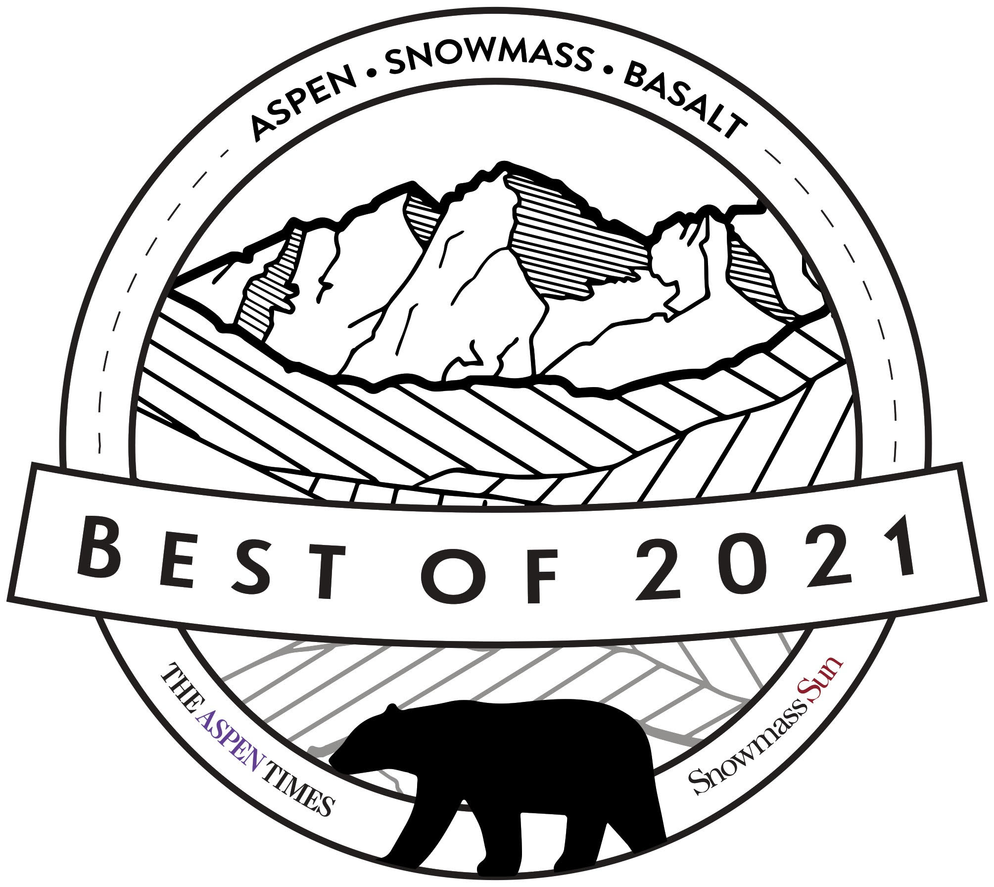 Aspen's BEST Fly Fishing Shop & Guide Service 5 Years Running Aspen