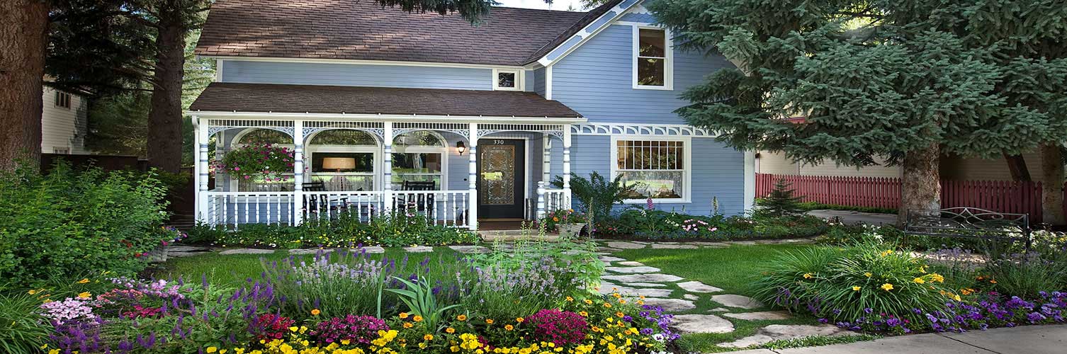 Aspen Properties Aspen Real Estate Aspen Homes