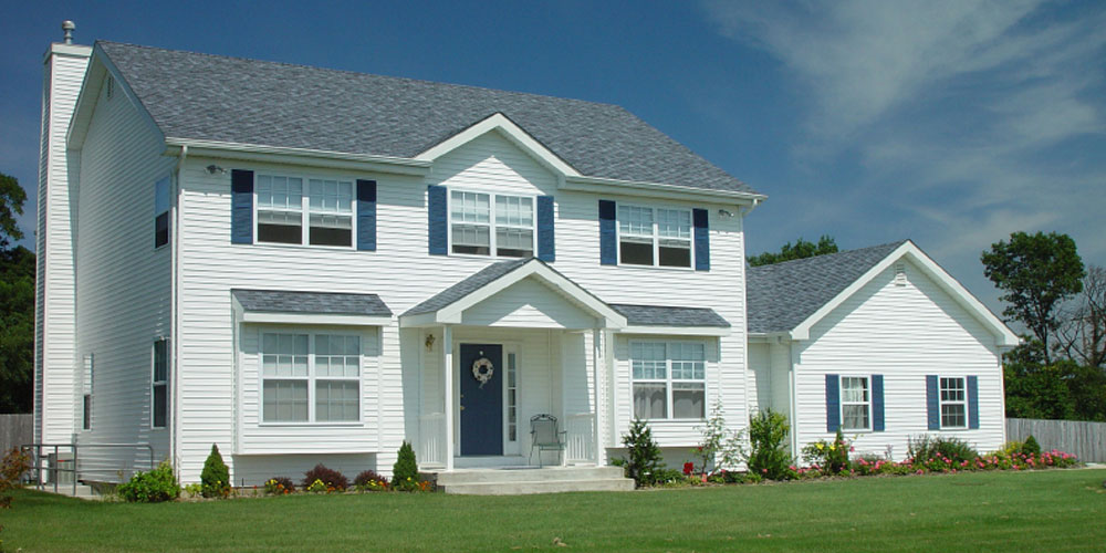 Connecticut Real Estate Listings and Foreclosed Homes CT Aspen Realty