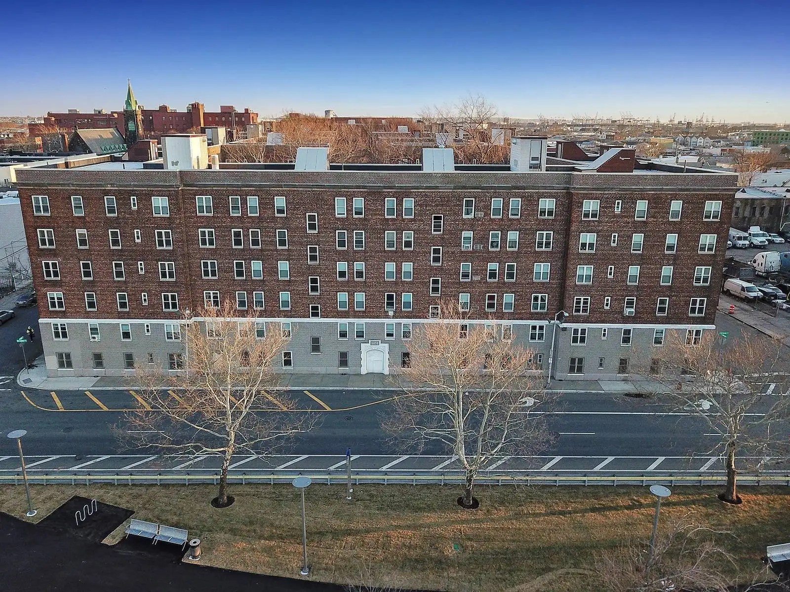 Home Page Aspen Riverpark Apartments