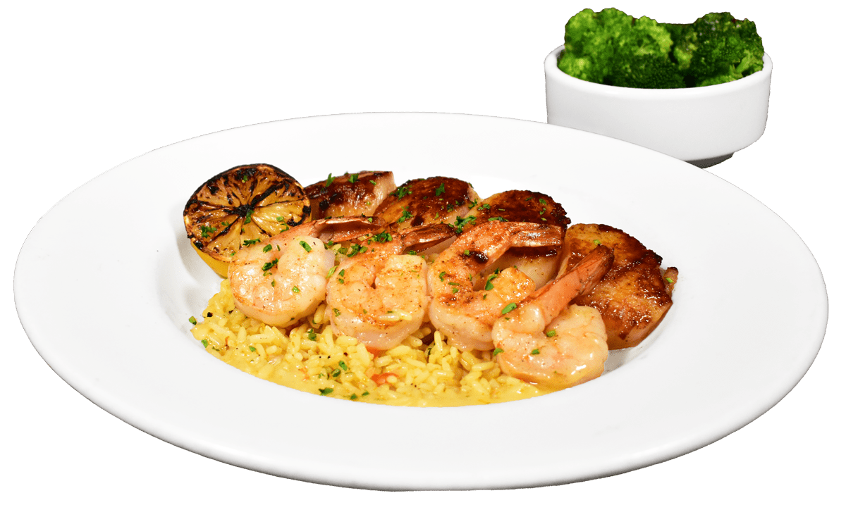 Eat Drink and Be Merry Aspen Tap House