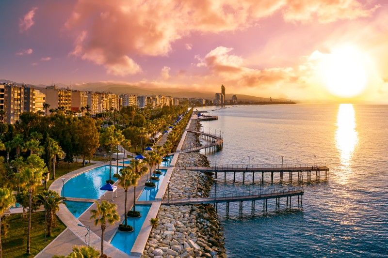 Modernizing Cyprus Immigration Rules 2022 Open to All